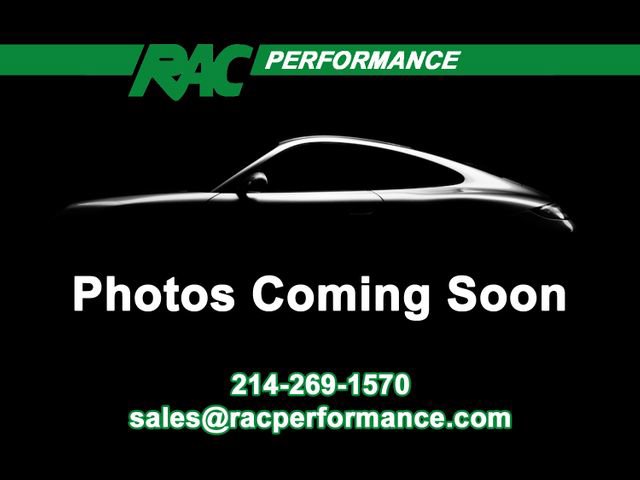Used 2023 Porsche 718 Cayman GTS RWD image 2