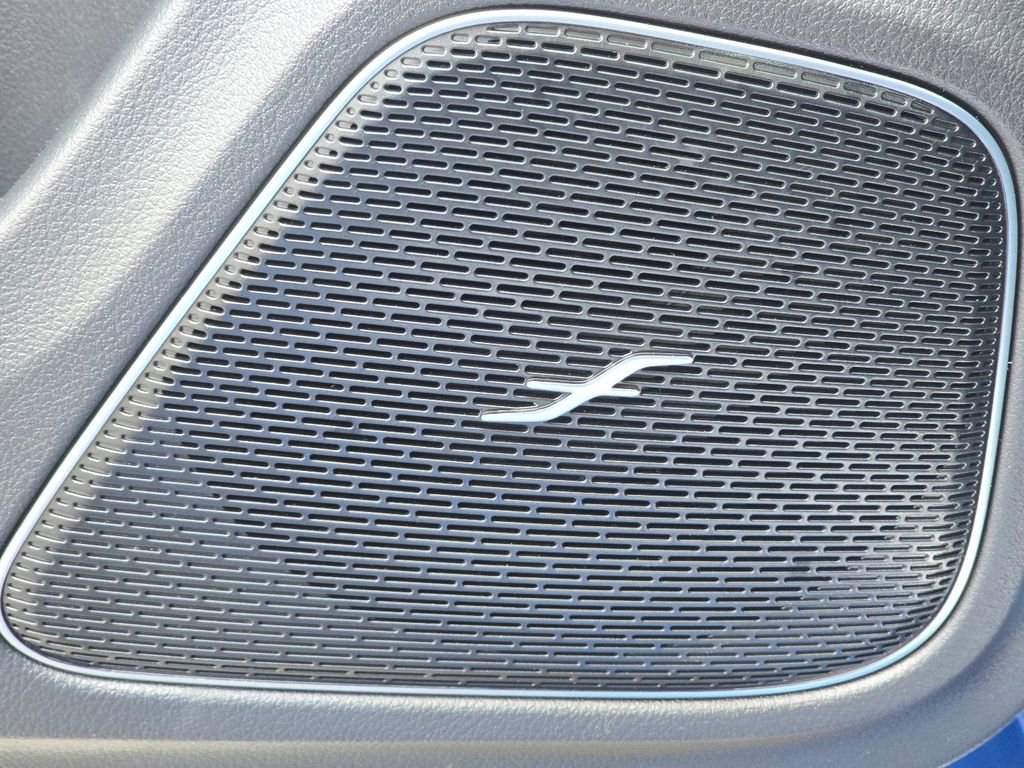 New 2026 Mercedes-Benz CLA 35 AMG 4MATIC image 25