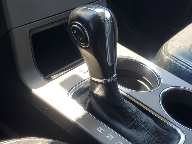 Used 2018 Ford Flex SE image 20