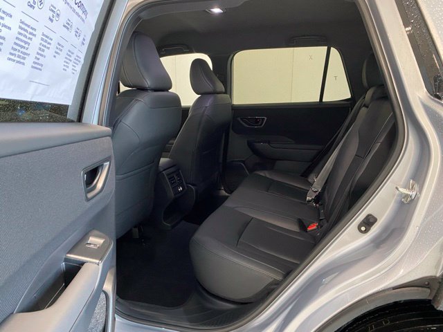 New 2026 Subaru Outback Premium AWD/4WD image 14