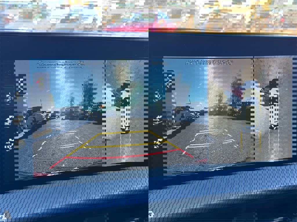 Used 2022 Kia EV6 GT-Line w/ GT-Line Suede Seat Package image 26