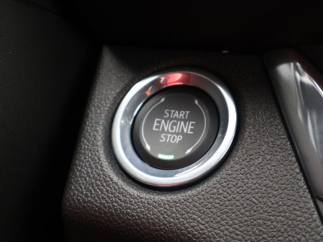 New 2026 Buick Envista Sport Touring w/ Convenience II Package FWD image 27