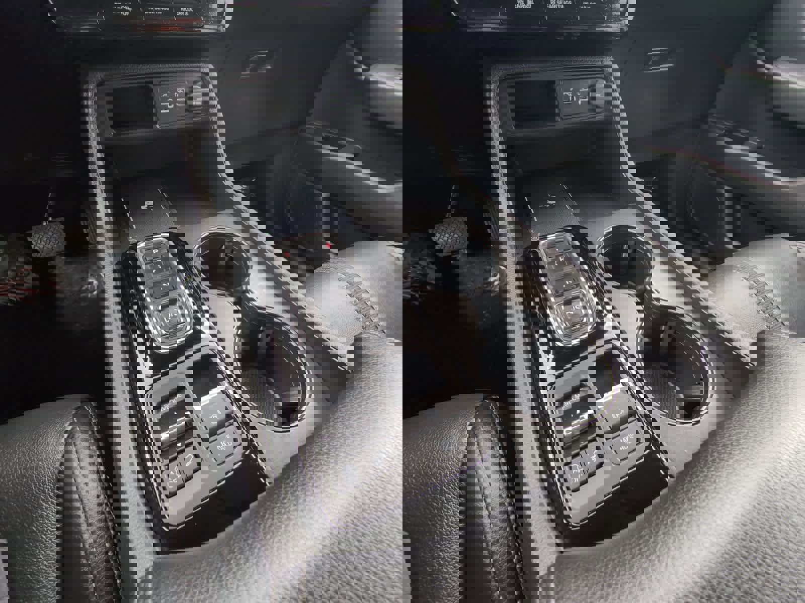 Used 2023 Honda Pilot EX-L image 17