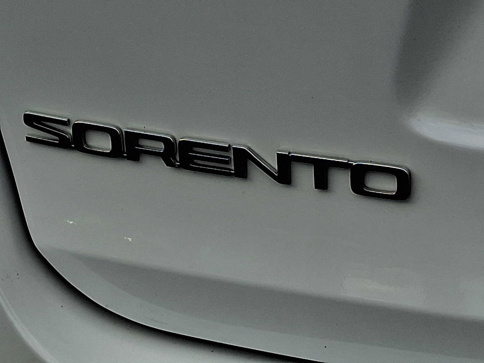 Used 2019 Kia Sorento LX image 29