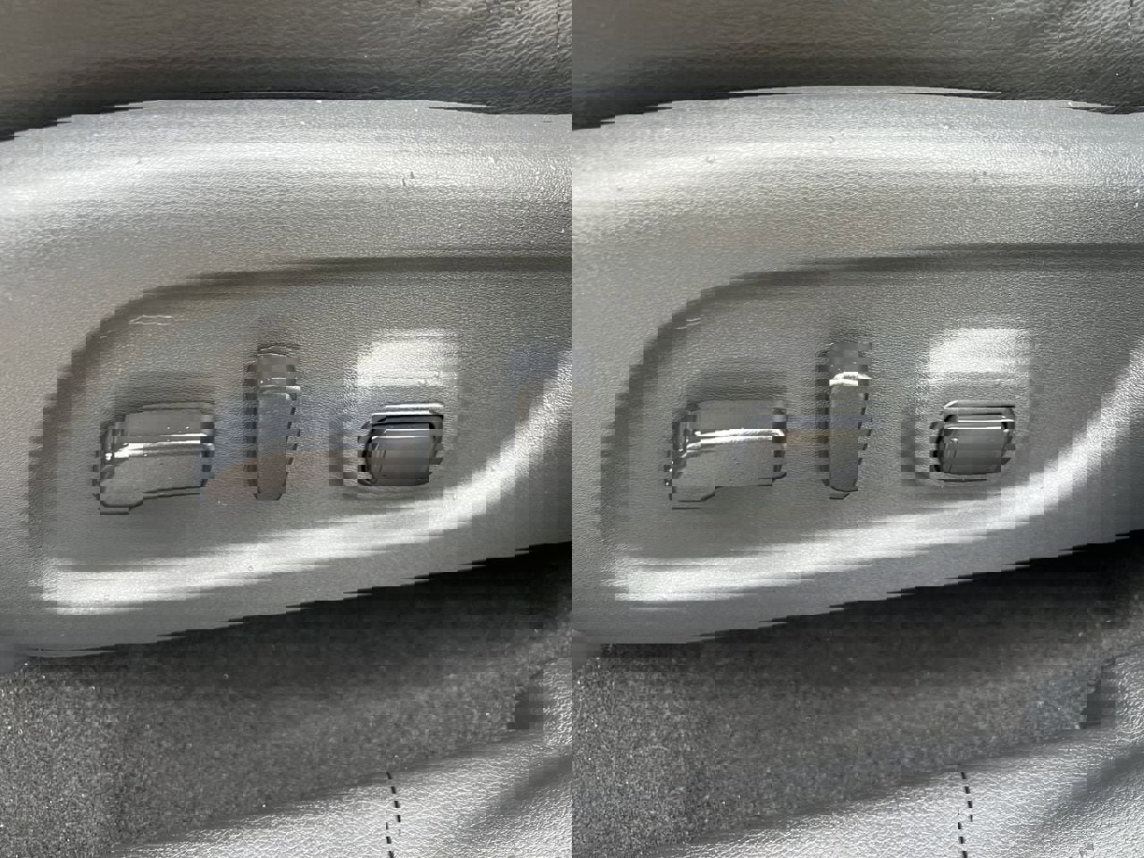 Used 2023 Nissan Murano SL w/ SL Moonroof Package FWD image 21