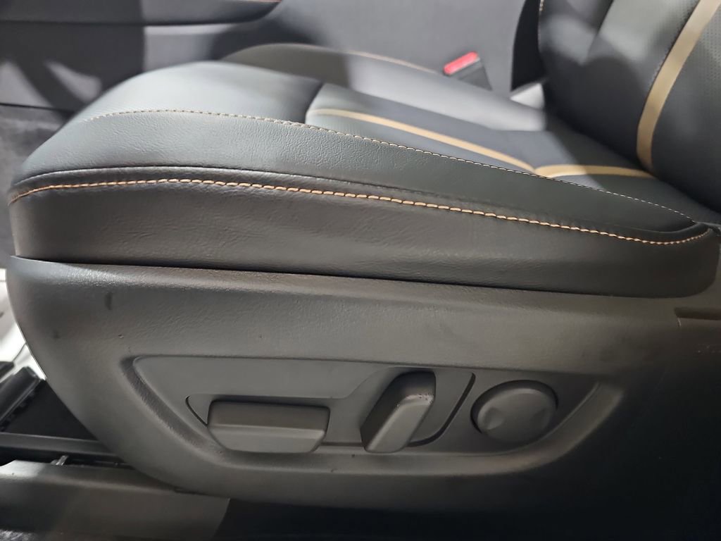 New 2026 MAZDA CX-90 Plug-In Hybrid w/ Premium Plus AWD/4WD image 30