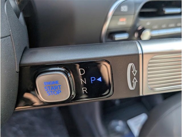 New 2026 Hyundai Palisade Calligraphy image 23