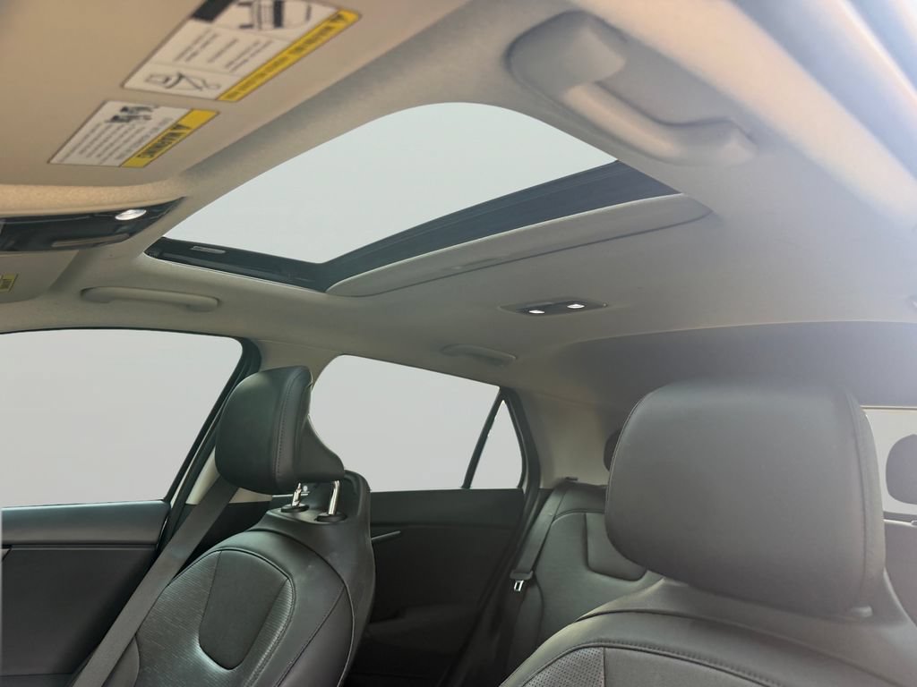 Used 2023 Kia Niro Wave FWD image 12