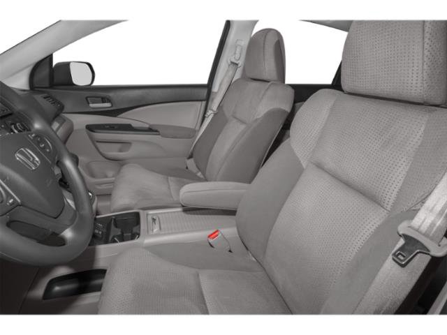 Used 2014 Honda CR-V LX image 6