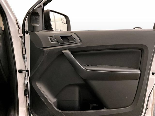 Used 2021 Ford Ranger XL w/ Equipment Group 101A High AWD/4WD image 23