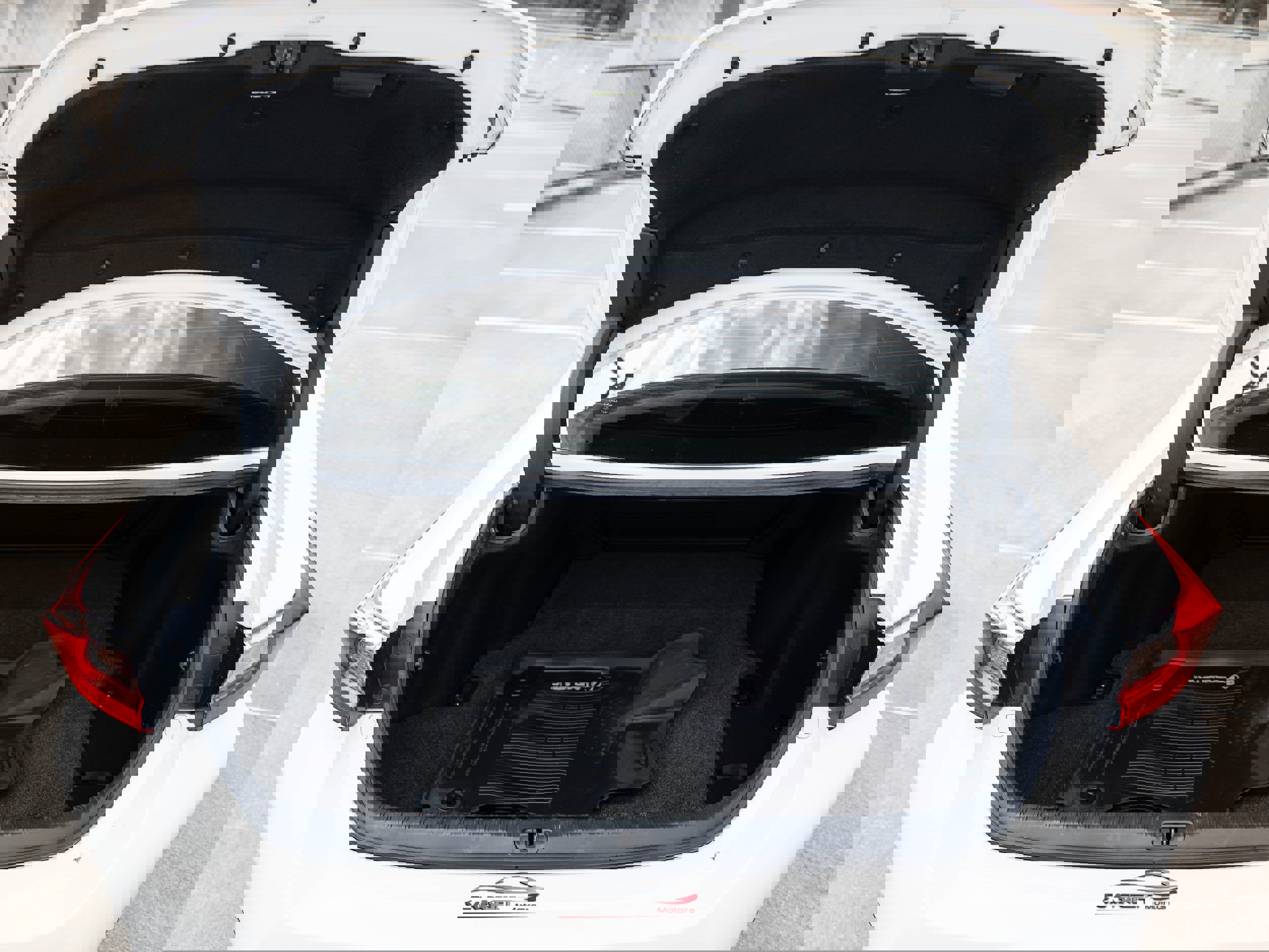 Used 2016 Lexus RC 350 AWD image 41