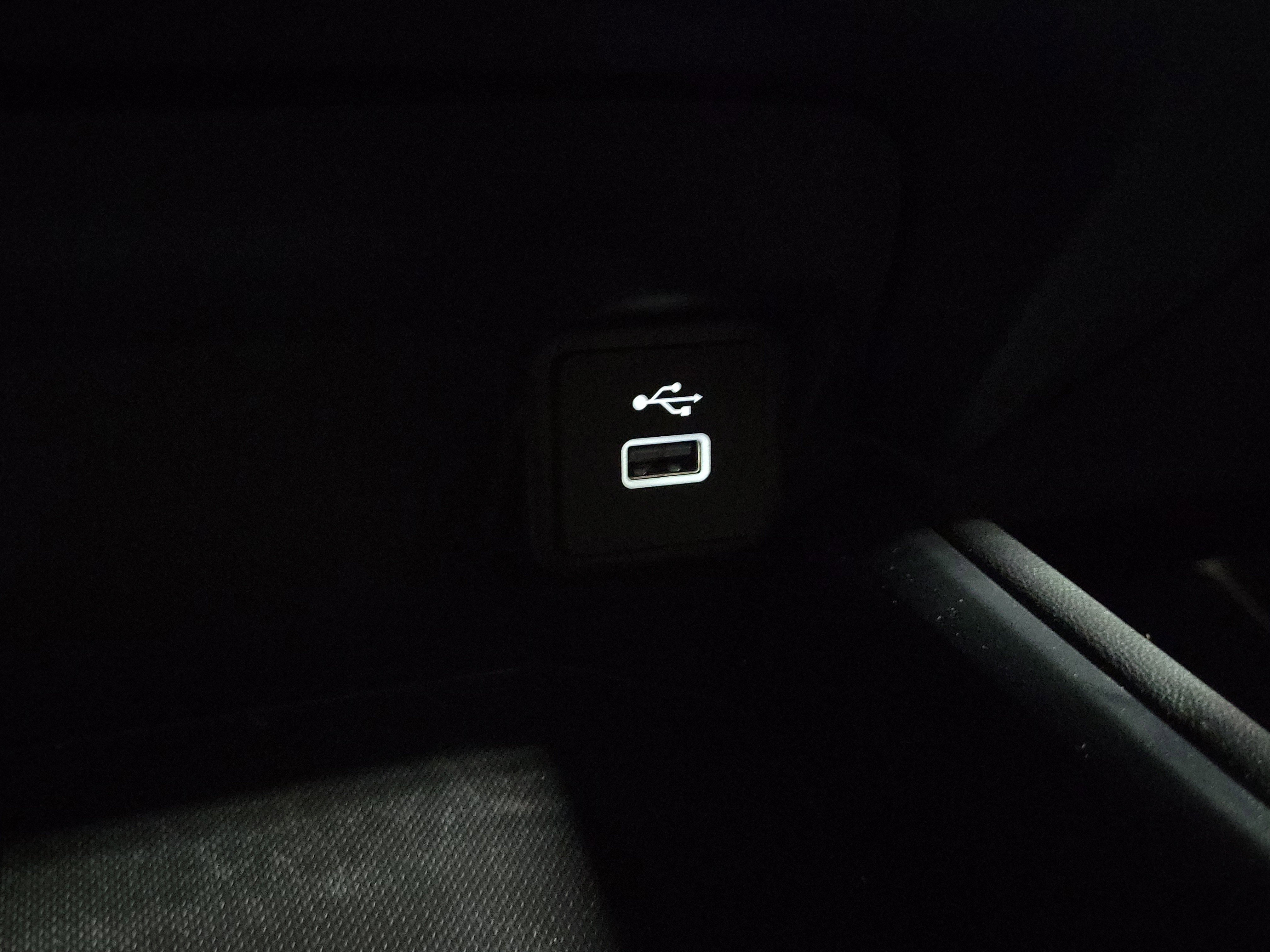 Certified 2023 Honda HR-V LX image 31