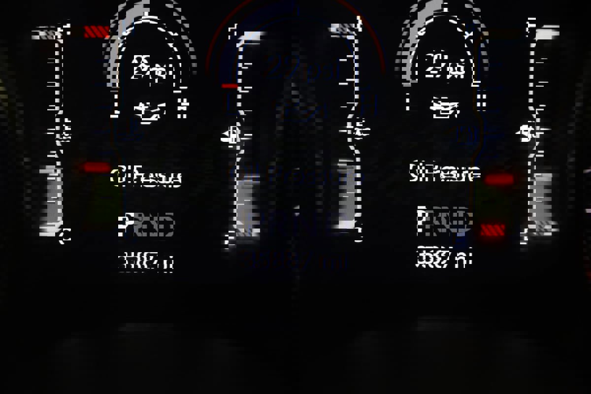 Used 2022 Jeep Gladiator Rubicon w/ Cold Weather Group image 36