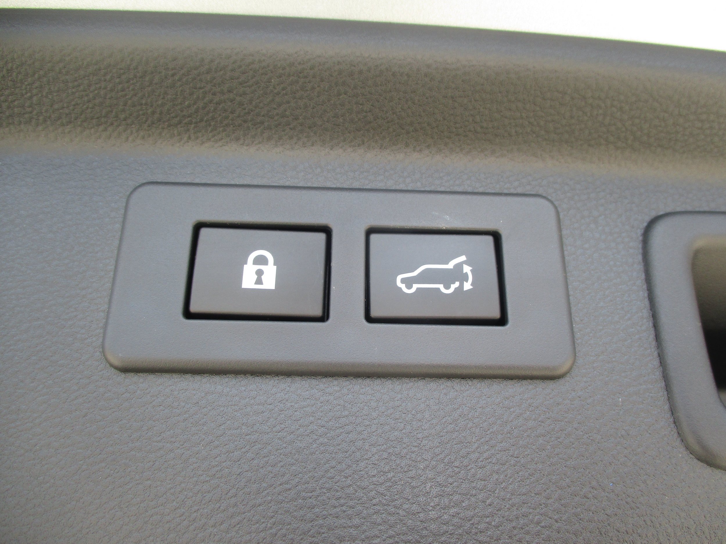 Used 2021 Subaru Forester Sport w/ Popular Package #2 AWD/4WD image 38