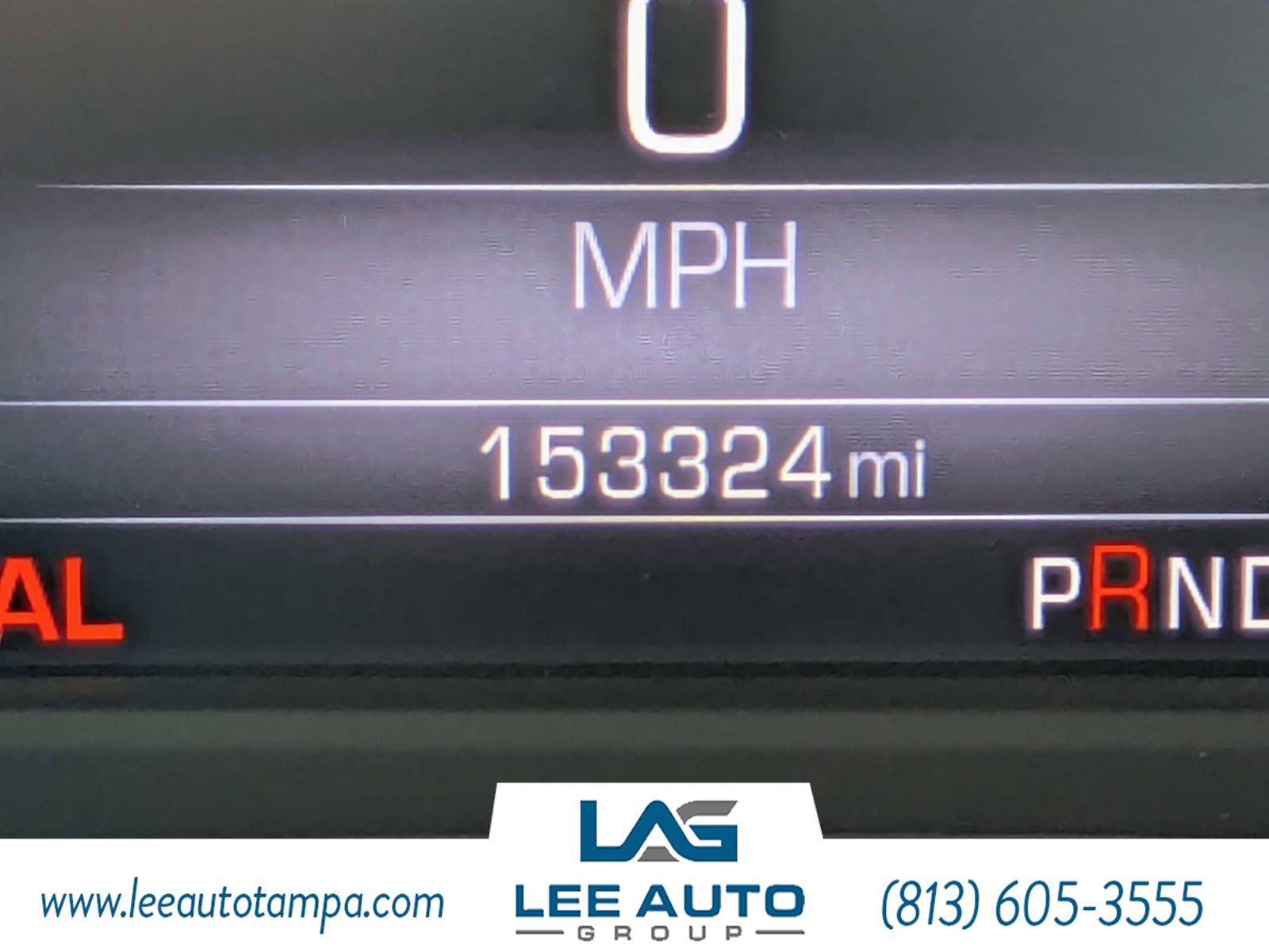 Used 2015 GMC Yukon XL SLT w/ Open Road Package AWD/4WD image 25