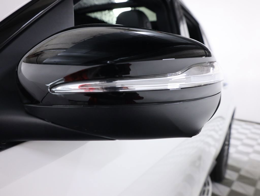 Certified 2026 Mercedes-Benz GLE 450 4MATIC image 61