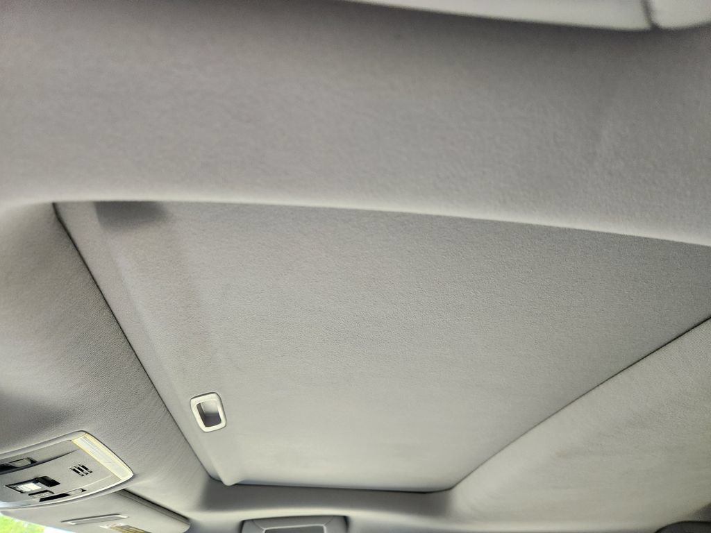 Certified 2021 Lexus RX 350 FWD w/ Premium Package image 25