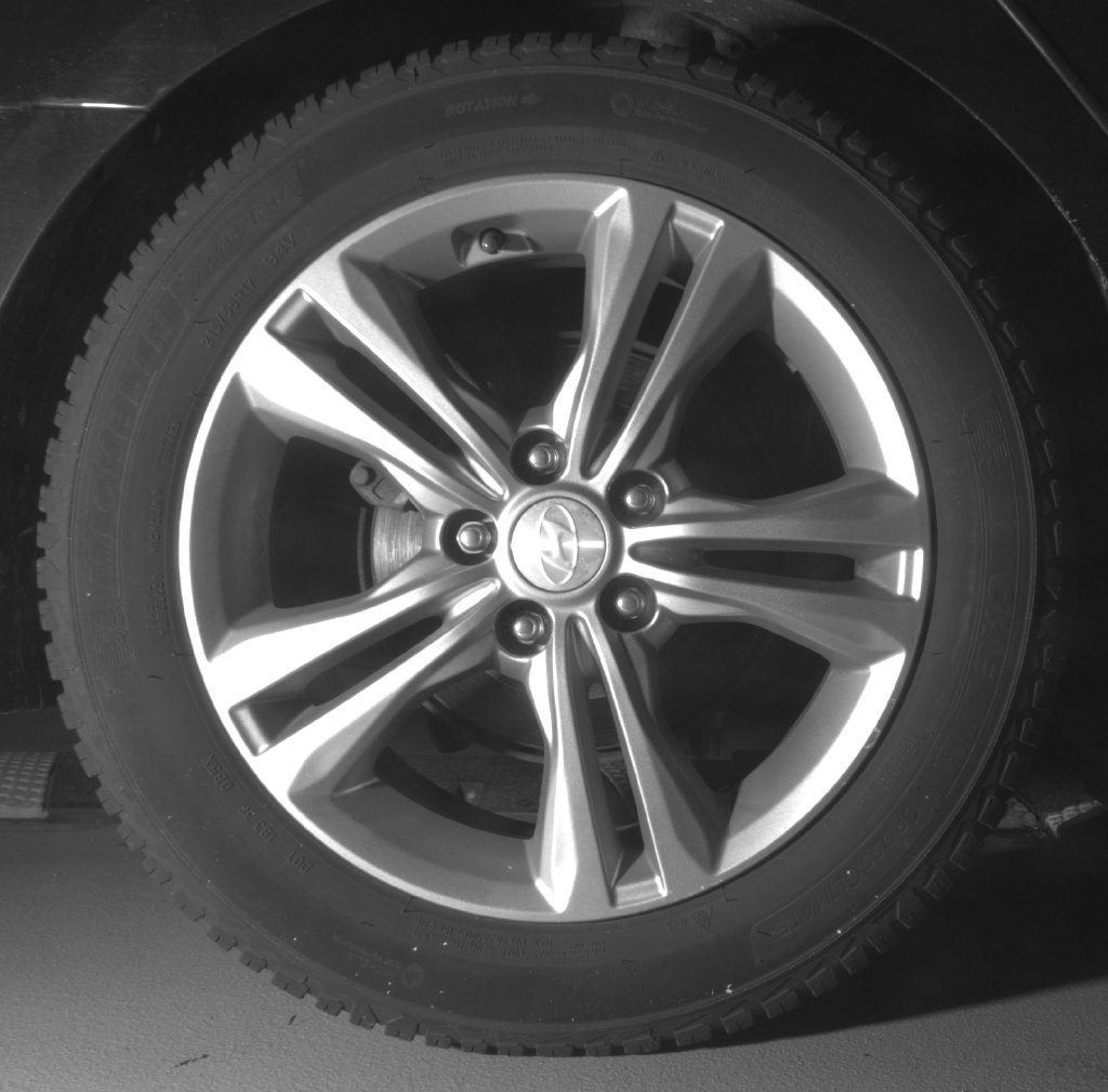 Used 2018 Hyundai Sonata Sport FWD image 12