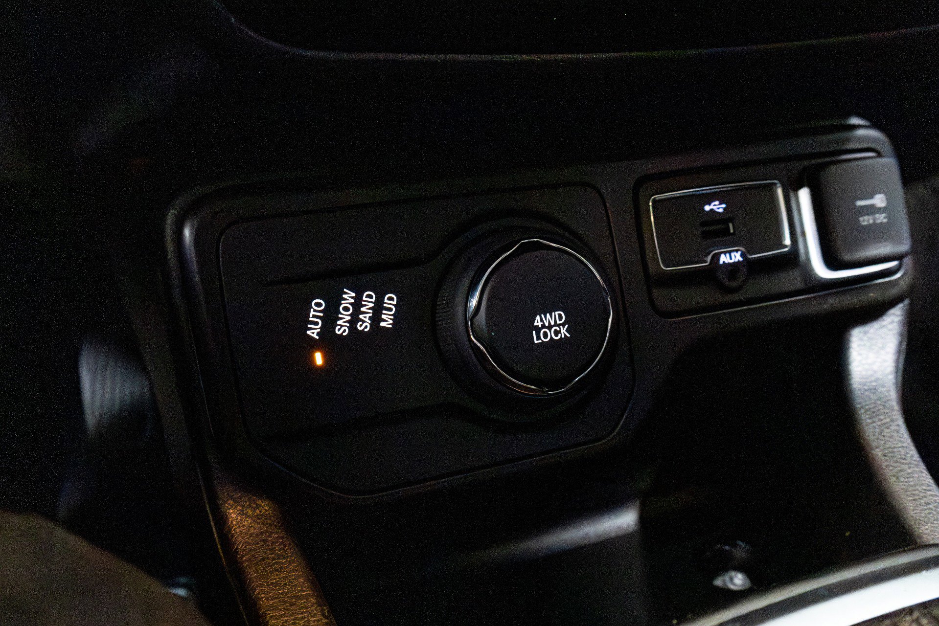 Used 2020 Jeep Renegade Sport image 65