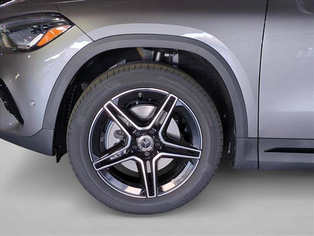 New 2026 Mercedes-Benz GLA 250 image 10