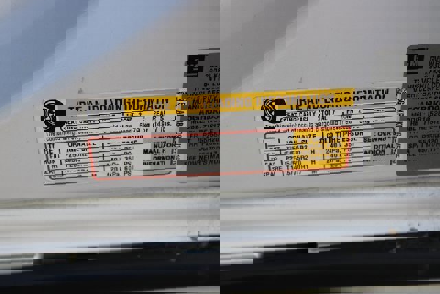 Used 2016 Buick Enclave Leather w/ Enclave Tuscan Edition image 32