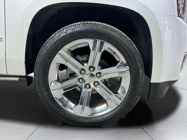 Used 2019 GMC Yukon Denali w/ Denali Ultimate Package image 22