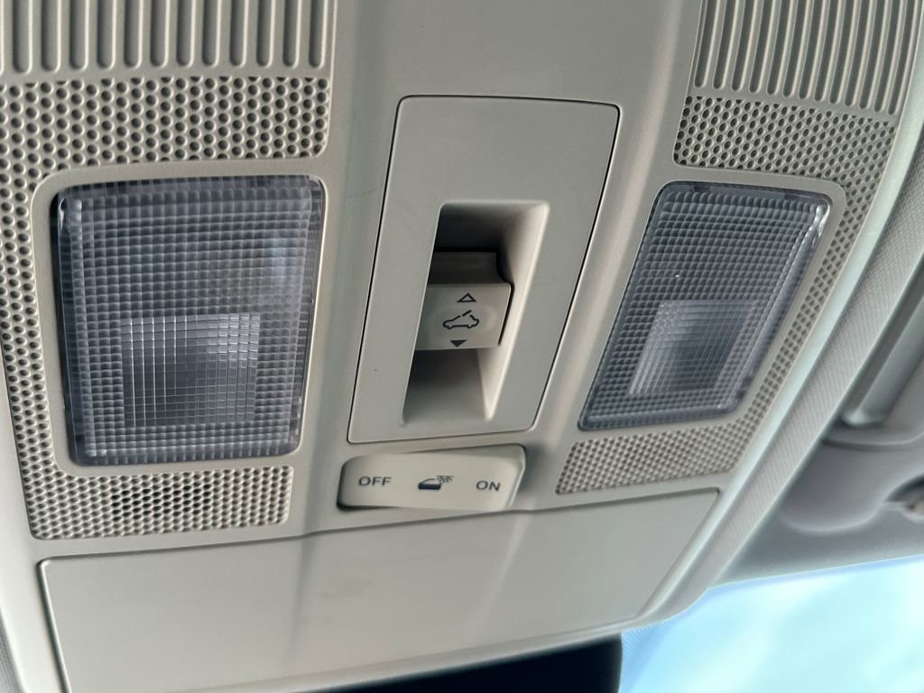 Used 2014 MAZDA MAZDA6 Grand Touring image 29