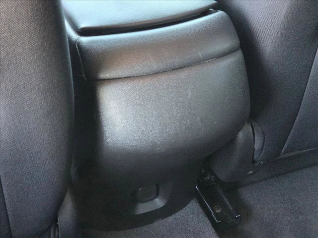 Used 2023 Chevrolet Malibu LS FWD image 16