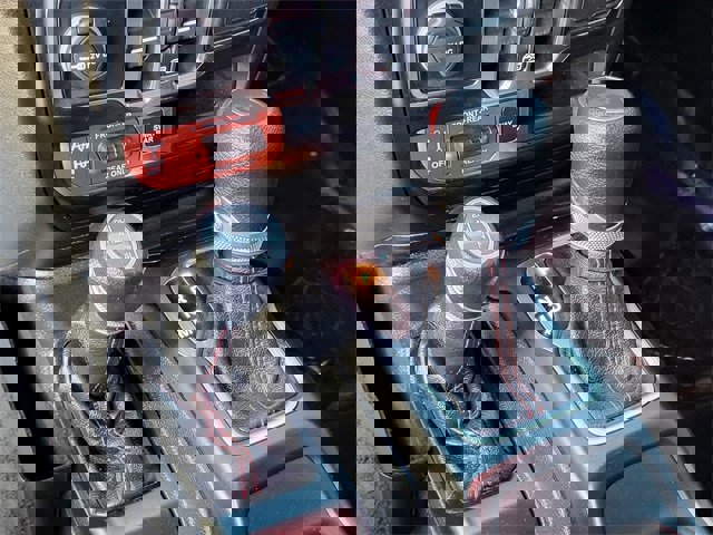 Used 2020 Jeep Wrangler Unlimited Rubicon image 18