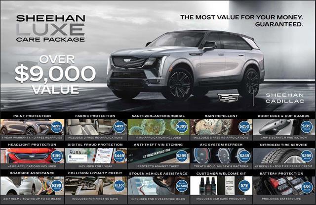 Used 2020 Porsche Macan S image 11