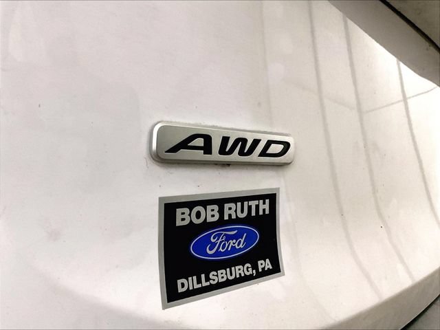 Used 2022 Kia Telluride S AWD/4WD image 13