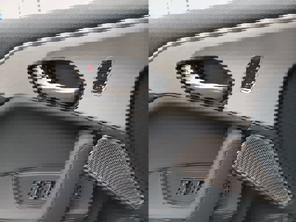 Certified 2023 Acura TLX w/ Technology Package image 30