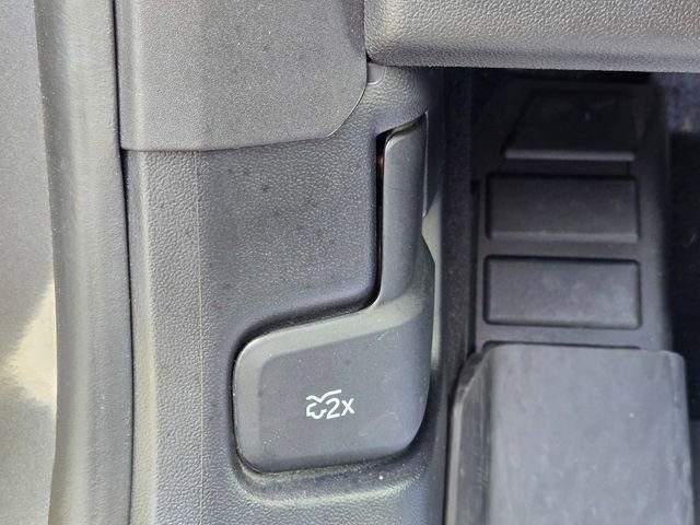 Used 2022 Ford Bronco Sport AWD/4WD image 20