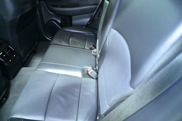 Used 2016 Subaru Outback 2.5i Limited image 39