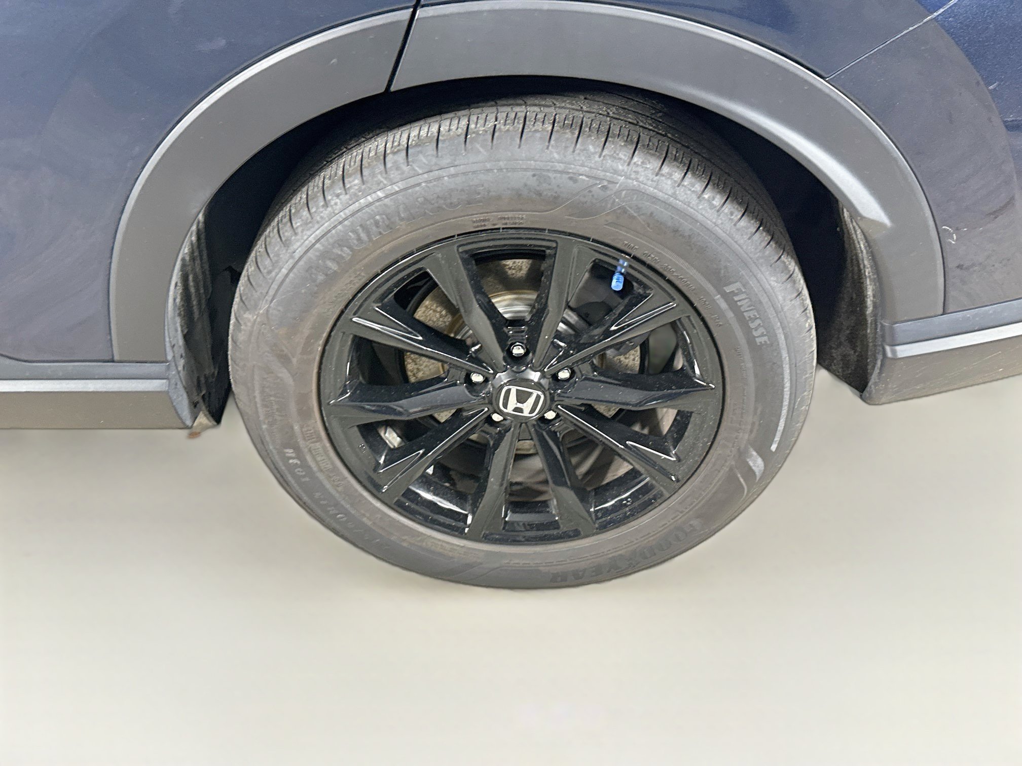 Used 2024 Honda CR-V Sport-L image 37