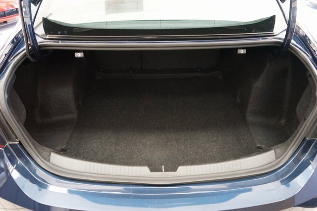 Used 2022 Chevrolet Malibu LT image 46