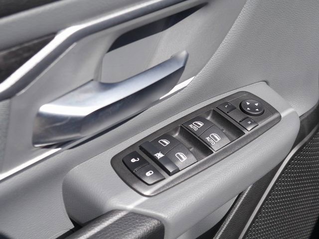 Used 2022 RAM 1500 Big Horn image 14