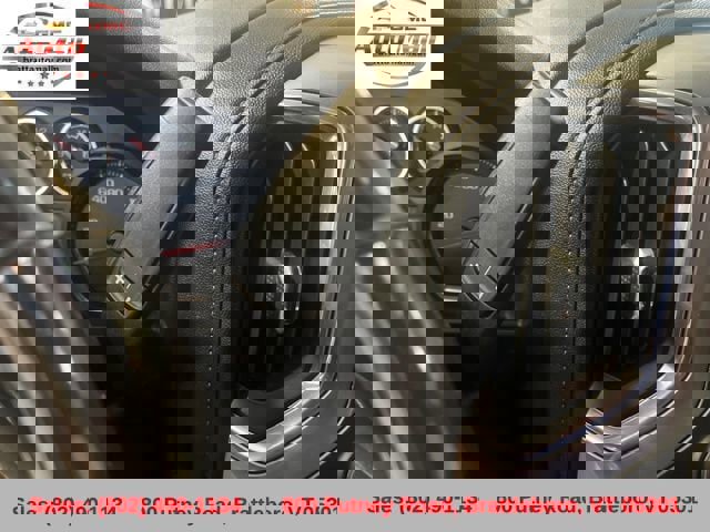 Used 2020 Chevrolet Silverado 1500 RST w/ All-Star Edition AWD/4WD image 26