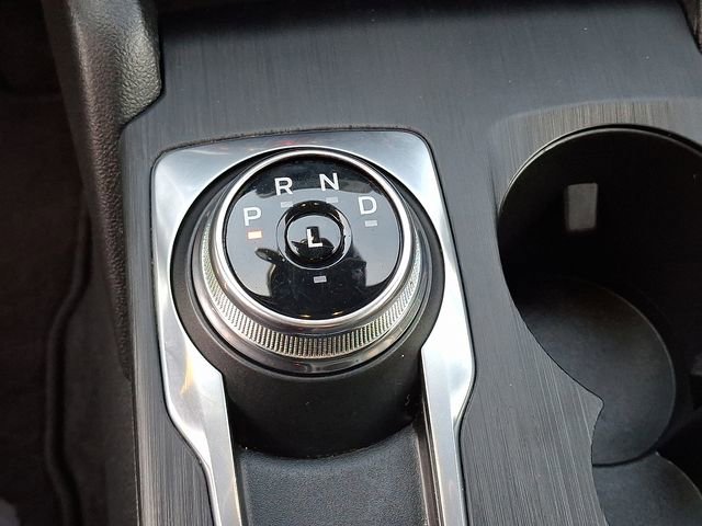 Used 2025 Ford Escape ST-Line Select image 10