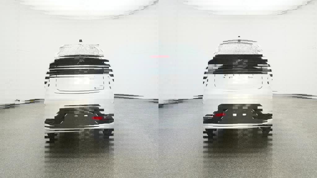 New 2026 Toyota Prius Plug-In Hybrid image 23