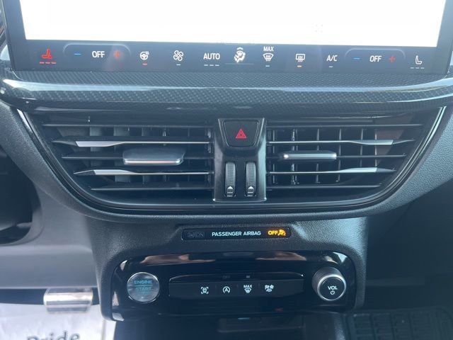 Certified 2023 Ford Escape ST-Line w/ Tech Pack #1 image 29