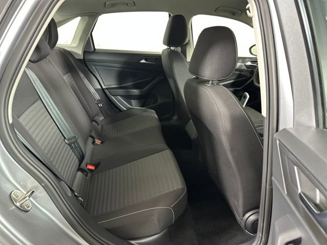 Used 2023 Volkswagen Jetta S image 27