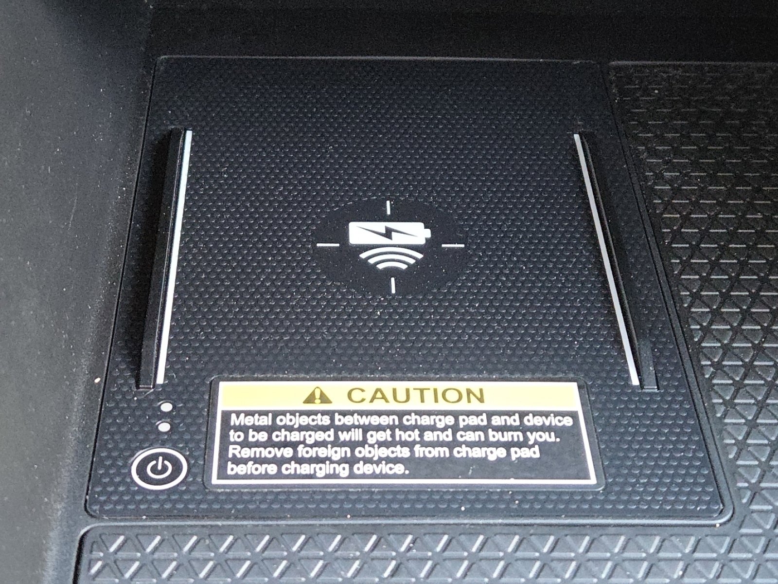 Used 2023 Honda CR-V EX-L image 10