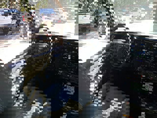 New 2025 GMC Savana 2500 Extended w/ Driver Convenience Package image 14