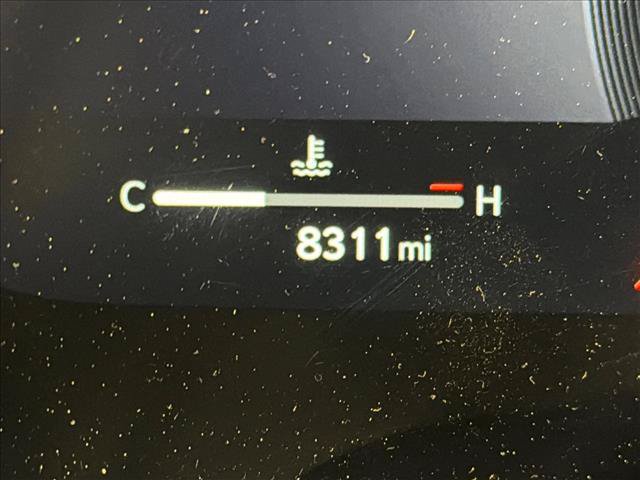Used 2025 Lexus RX 350 FWD w/ Accessory Package image 28