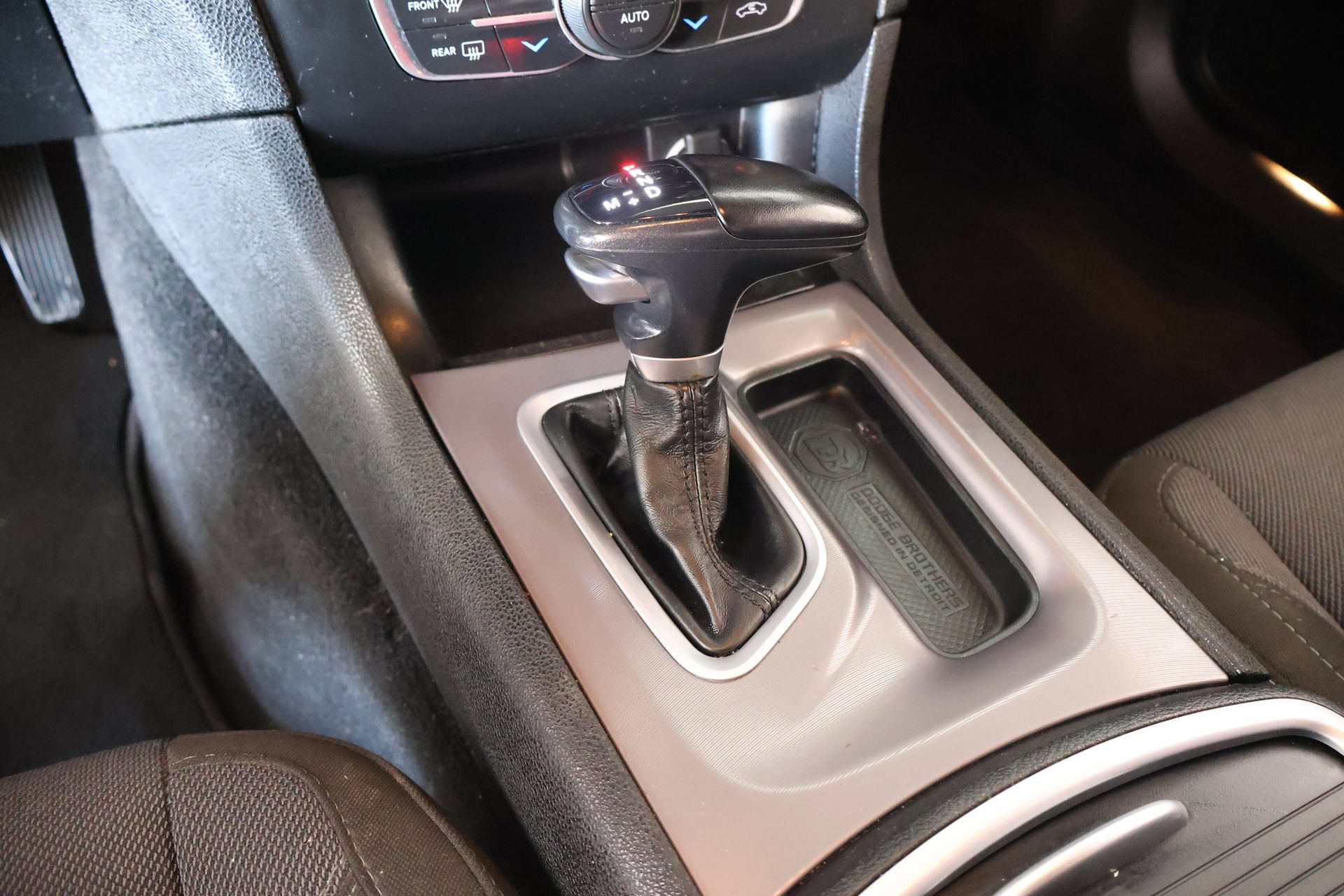 Used 2022 Dodge Charger SXT AWD/4WD image 7