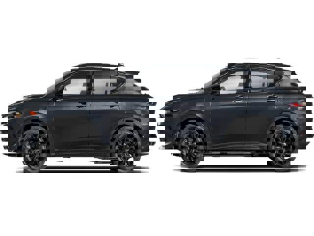 Used 2024 Dodge Hornet R/T w/ R/T Blacktop Package image 2