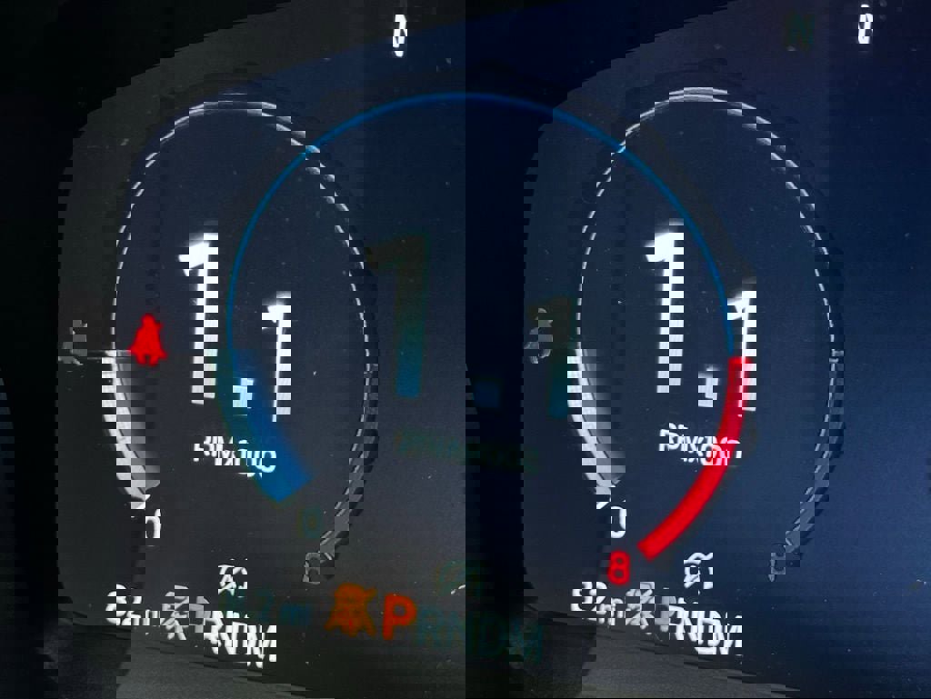 New 2026 Ford Explorer Tremor w/ Tremor Convenience Package image 34