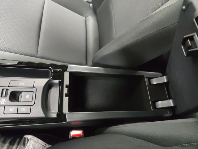 New 2026 Toyota Prius LE image 26