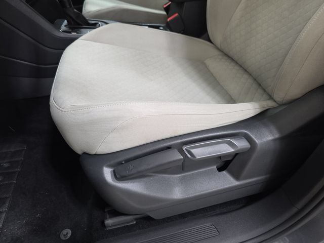 Used 2019 Volkswagen Tiguan S w/ Driver Assistance Package AWD/4WD image 29